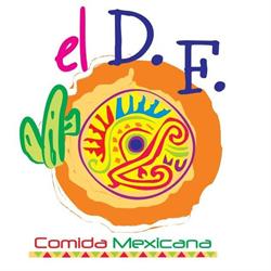 El DF Comida Mexicana Laureles