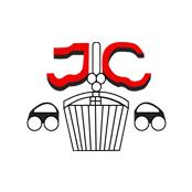 Escuela de Conducción JC.