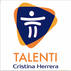 Talenti S.A.S.