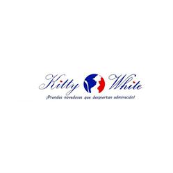 Tiendas Kitty White