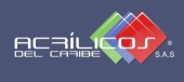 Acrílicos del Caribe S.A.S.