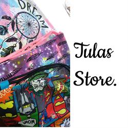 Tulas Store