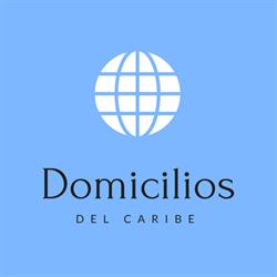 Domicilios del Caribe