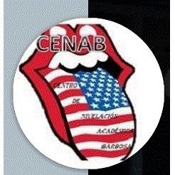 CENAB Centro de Nivelación Académica Barbosa