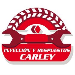 Inyección y Repuestos Carley