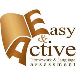 Easy and Active