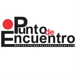 Periódico Punto De Encuentro