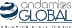 ANDAMIOS GLOBAL S.A.S.