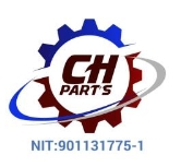 CH PART´S S.A.S.