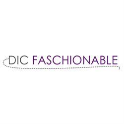 Dic Faschionable