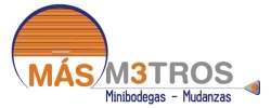 MAS METROS SAS