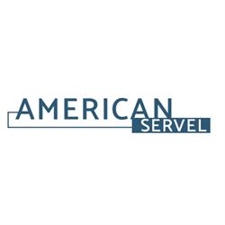 American Servel