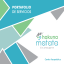 Portafolio