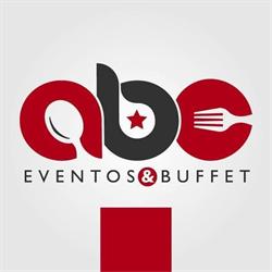 abc Eventos & buffet