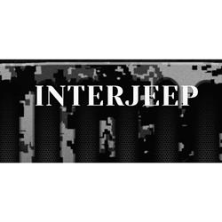 Interjeep / Fredy Reina Bolívar