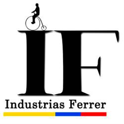 Industrias Ferrer