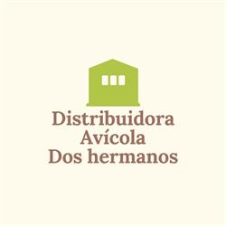 Distribuidora Avícola Dos Hermanos
