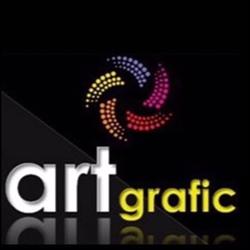 Art Grafic