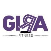 Gira Fitness