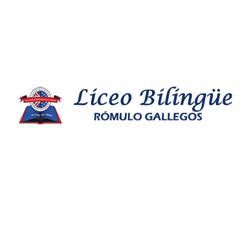 Liceo Bilingue Romulo Gallegos