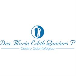Centro Odontológico Dra Maria Edith Quintero