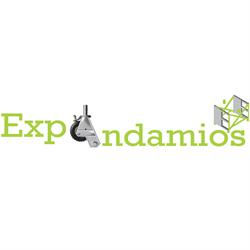 Expoandamios