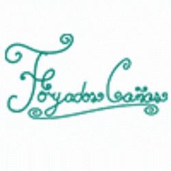 FORJADOS CAÑAS