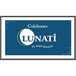 Colchones Lunati