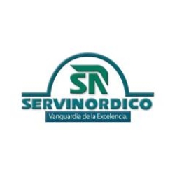 Servinordico