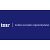 TMR TURISMO MERCADEO REPRESENTACIONES