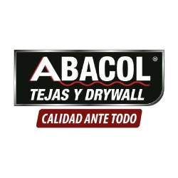 Abacol Tejas y Drywall (Sede Principal)