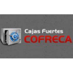 Cajas Fuertes Cofreca