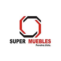 Supermuebles Pereira SAS