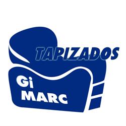 Tapizados GI MARC S.A.S