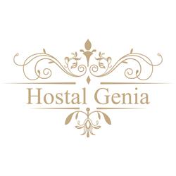 Hostal Genia