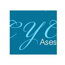 C&C ASESORES