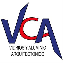 Vidriería y Marquetería VCA
