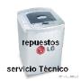 Subido por visitante en 15/03/2018