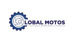 Distribuidora Global Motos