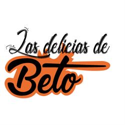 Las Delicias de Beto