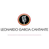 LEONARDO GARCIA CANTANTE