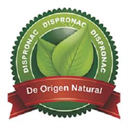 Dispronac