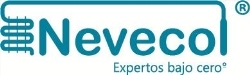 Nevecol