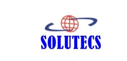 Solutecs