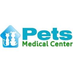 CLÍNICA VETERINARIA PETS MEDICAL CENTER