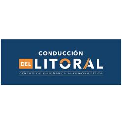 ACADEMIA CENTRO DE ENSEÑANZA AUTOMOVILISTICA DEL LITORAL SAS