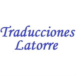 Traducciones Latorre