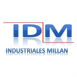 Industriales Millan
