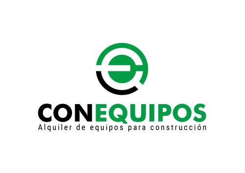 Conequipos S.A.S.
