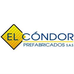 El Cóndor Prefabricados SAS